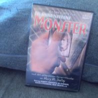 DVD Frankensteins Monster gebraucht