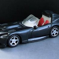 Ü-Ei Auto 1997 - Roadster - Daytona