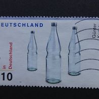 Deutschland 1999, Michel-Nr. 2070, gestempelt