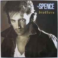 Brian Spence - Brothers