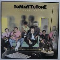 Tommy Tutone - National emotion