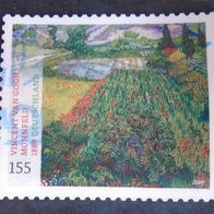 Briefmarke BRD: 2020 - 1,55 € - Michel Nr. 3519