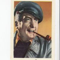 Gum Card Filmbilder Hans Albers Bild # 105