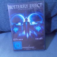 DVD Butterfly Effect gebraucht