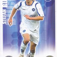 Karlsruher SC Topps Trading Card 2008 Stefan Buck Nr.190