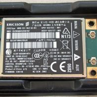 Ericsson F5521gw WWAN 632155-001 3G UMTS HP hs2340 HSPA+ HP ProBook 6560b 6570b