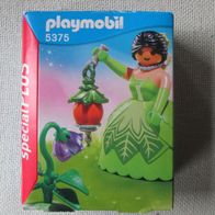 Playmobil Special Plus 5375 Gartenprinzessin