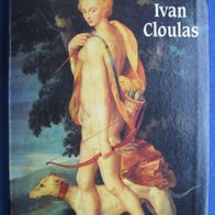 Diane de poitiers von Ivan Cloulas | Buch | gut