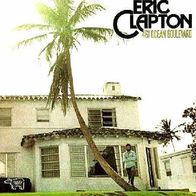 Eric Clapton - 461 Ocean Boulevard - 12" LP - RSO 2394 138 (D) 1974 (FOC)