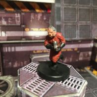 Star Wars Miniatures, Champions of the Force, #59 Ugnaught Demolitionist (ohne Karte)