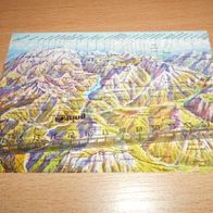 Berchtesgaden Berchtesgadener Land Ansichtskarte Postkarte AK Karte