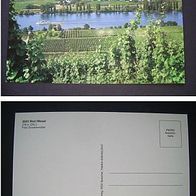 Riol / Mosel (D-H-D-RPf04)