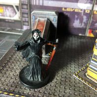 Star Wars Miniatures, Champions of the Force, #12 Darth Nihilus (ohne Karte)