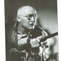 Filmprogramm Retro Nr. 50 DR. ZYKLOP Albert Dekker 8 Seiten