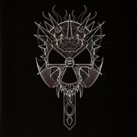 Corrosion Of Conformity - Corrosion Of Conformity CD (2012) US Hardcore / Neu & OVP