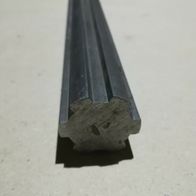 Zapfwellenverlängerung 1 3/8 Zoll Zapfwelle 6 Zähne Standard 150mm la, 27,49