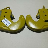 Unterlenker-Fanghaken Typ C1 Kat. 3L, 1208555