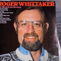 LP - Roger Whittaker
