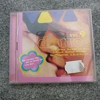Doppel CD Viva Hits Vol. 9