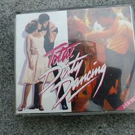 Total Dirty Dancing Doppel-CD