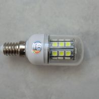 LED Mais E14 3 W 250 lm w