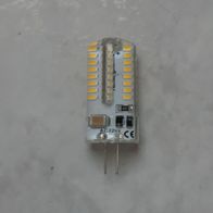 LED Leuchtmittel G 4