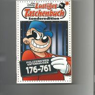LTB Lustiges Taschenbuch Sonderedition Bd. 1 - Polizeirevier Entenhausen 176-761