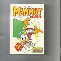 Mammut Comics Band 77 - Walt Disney