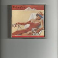 CD The Rolling Stones - Made in the shade