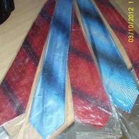 Krawatte, Schlipps, neu