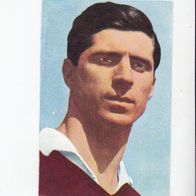 Sicker Fußball WM 1966 Georgi Najdenow Bulgarien Nr 166