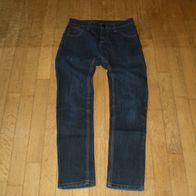 SAVVY Jeans Gr 28/32