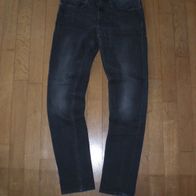 Blend Jeans Gr 29/32 * Slim*