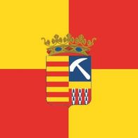 U24 Fahne Flagge De Haan (Belgien) Bootsflagge Prem Produktbild-Vorschau 9