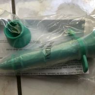 Pampered Chef Deko-Dosierer mit Ständer