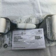 Pampered Chef Teigroller * * * NEU&OVP * **