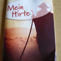 Heft: Mein Hirte, Verbreitung der Heiligen Schrift, Eschenburg