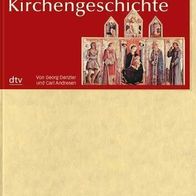 CD-Rom "Wörterbuch Kirchengeschichte", Digitale Bibliothek 81, aus Sammlung