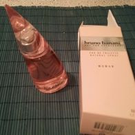 Parfum Damen Bruno Banani 50ml not for everbody