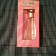 Damenparfum vom Betty Barclay, nr. 3, 15ml , neu