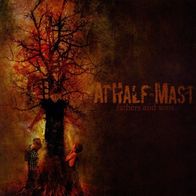 At Half Mast - Fathers and sons CD (2009) World Of War Records / US Hardcore