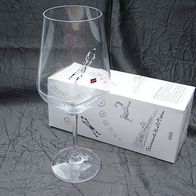 Rastal Weinglas, Sammeledition 2006