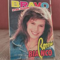 Bonnie Bianco - Bravo Star Album -