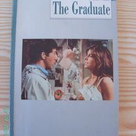 The Graduate - Charles Webb - in englischer Sprache
