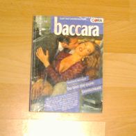 Baccara Band 775 „Die pure Sinnlichkeit“ von Barbara Boswell