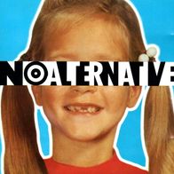 V/ A - No Alternative CD (Buffalo Tom, Soundgarden, Patti Smith, Bob Mould)