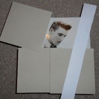 Elvis Presley Greatest Hits 3 er CD Set Gold in Dose Foto auf Wunsch per mail