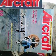Aircraft Heft 48, Neue Enzyklopädie der Luftfahrt