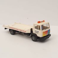 Wiking Werbemodell Car-Color (1) / / TOPP!!
