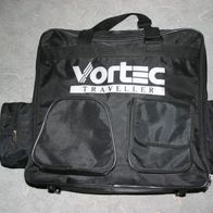 Große Universaltasche Mehrzwecktasche Schultertasche HiFi Tasche